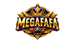 LOGO slot demo gratis pragmatic tanpa daftar